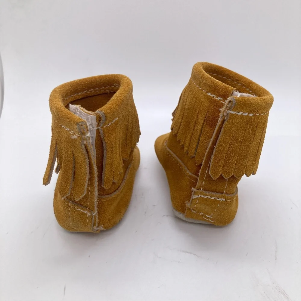 Taos Footwear taos baby